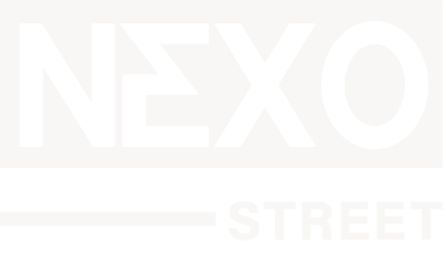 NEXO Street