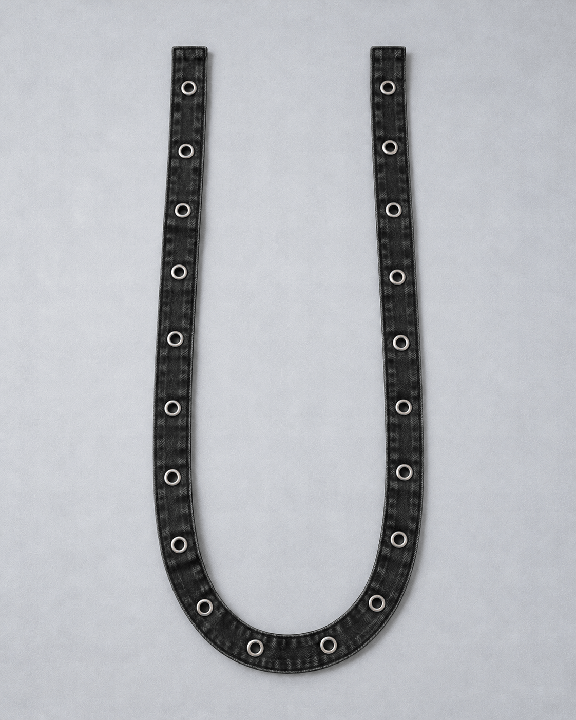 STRAPS — Correas para pantalón