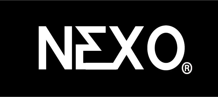 MEDIAS BLANCAS - Comprar en Nexo Activewear