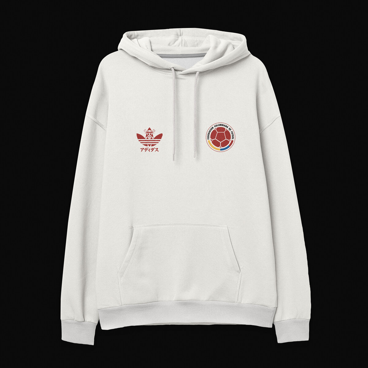 World cup hoodie 🏆