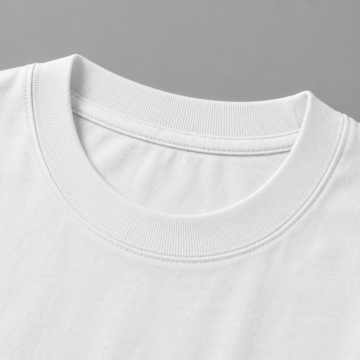 Camiseta Blanca SPIDER PUNK | SPIDER MAN