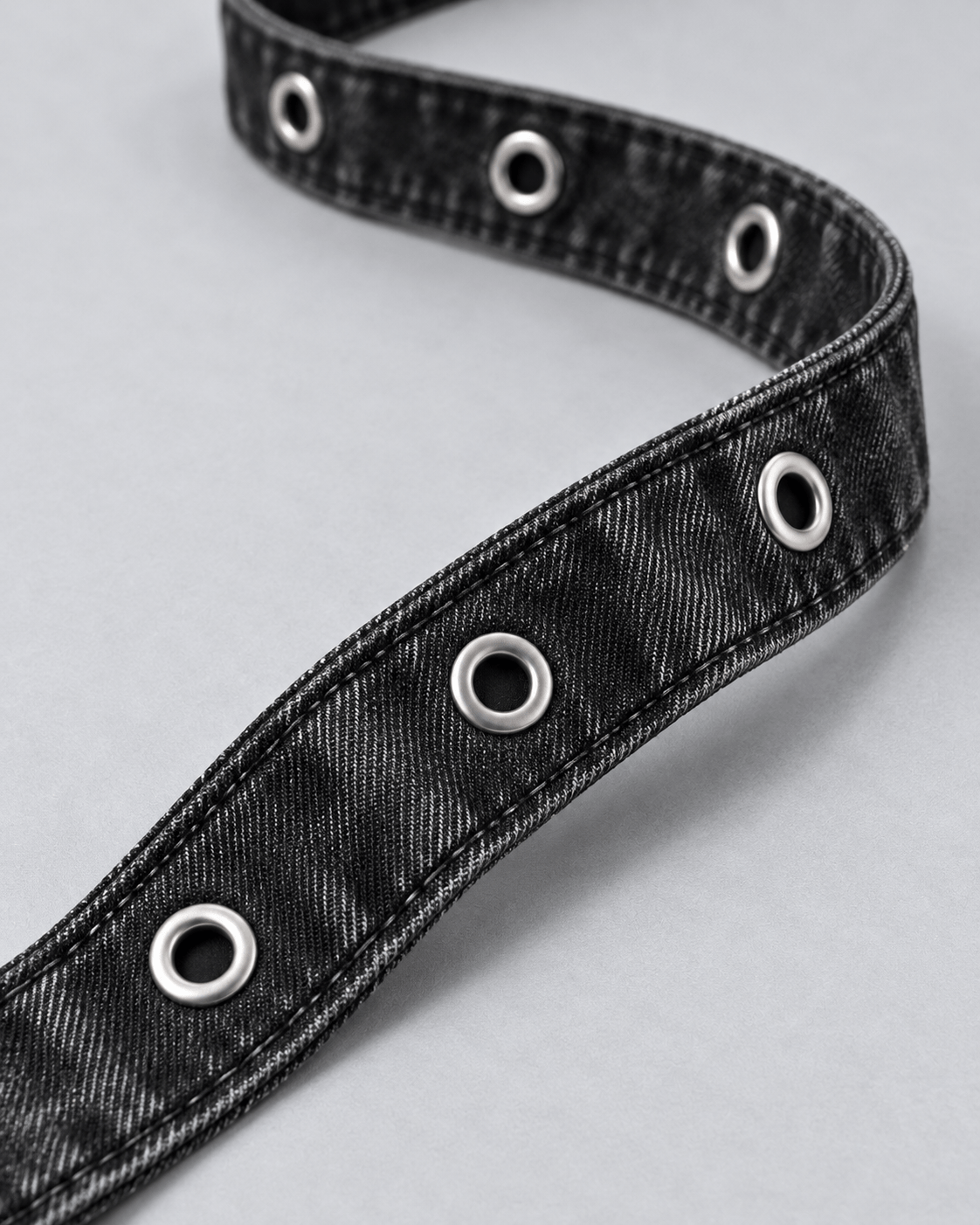 STRAPS — Correas para pantalón