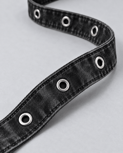 STRAPS — Correas para pantalón