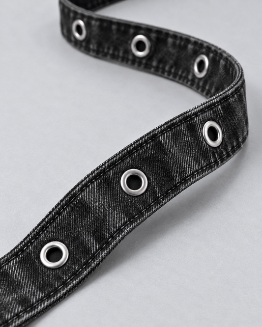 STRAPS — Correas para pantalón
