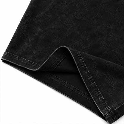 Camiseta LEVI ACKERMAN — Turf Collection