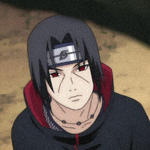 Hoodie TSUKUYOMI