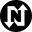 Logo de NEXO Street