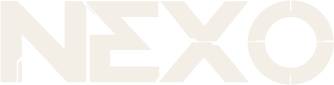 NEXO STREET