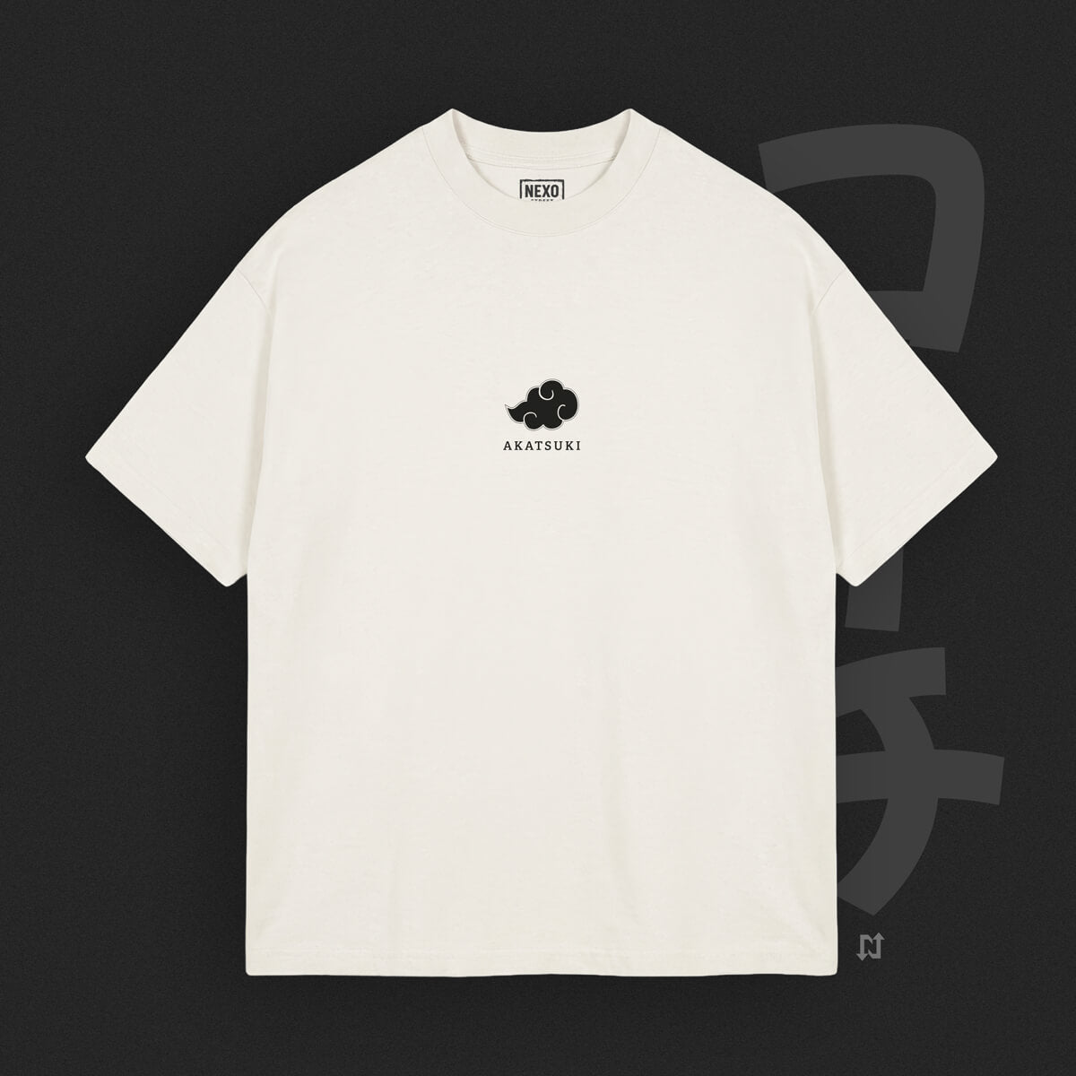 WORLD CUP EDITIONS - Akatsuki
