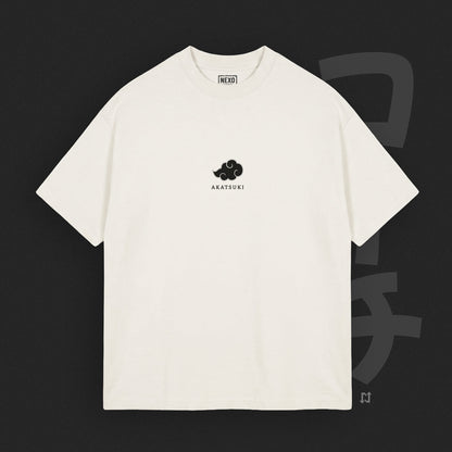 WORLD CUP EDITIONS - Akatsuki