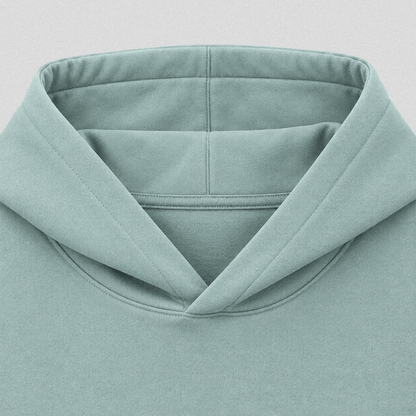Hoodie MUICHIRO TOKYO 🌊