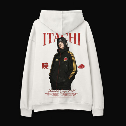 World cup hoodie 🏆