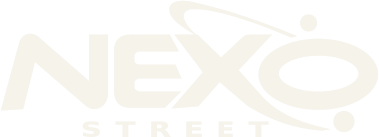 NEXO STREET