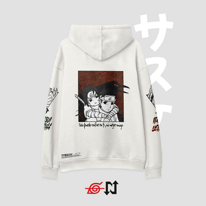 Hoodie SHISUI - ITACHI